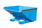 Preview: Bauer EXPO 900 tipping container